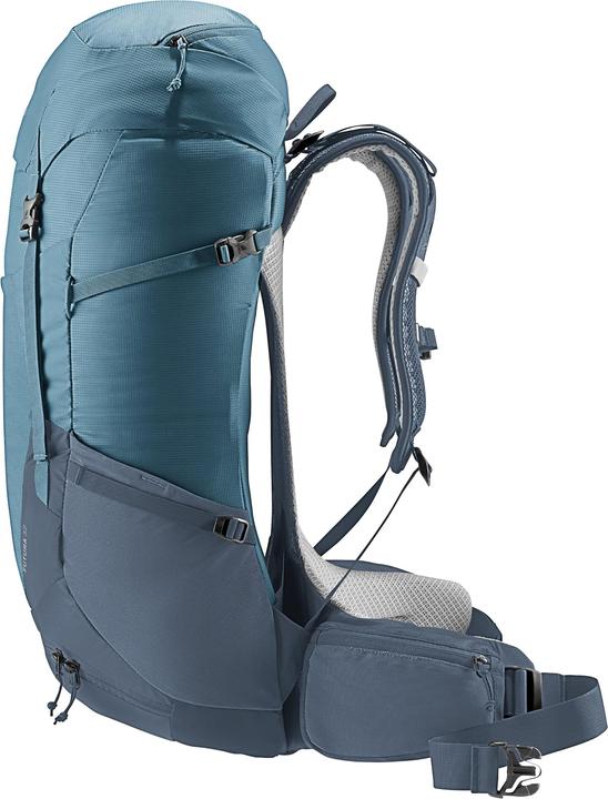 Image du produit Deuter Futura 32 (32 l)