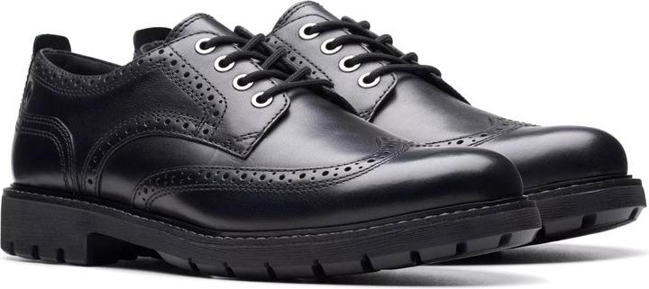 Actual product image Clarks Batcombe Far (39.5)