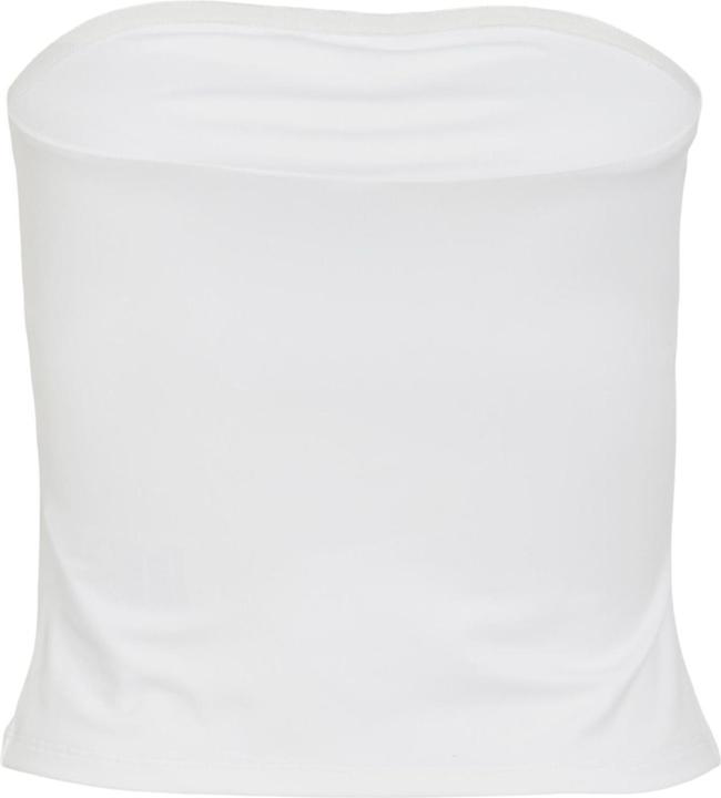 Produktbild Vila VIKENZA Tube Oberteil (XL)