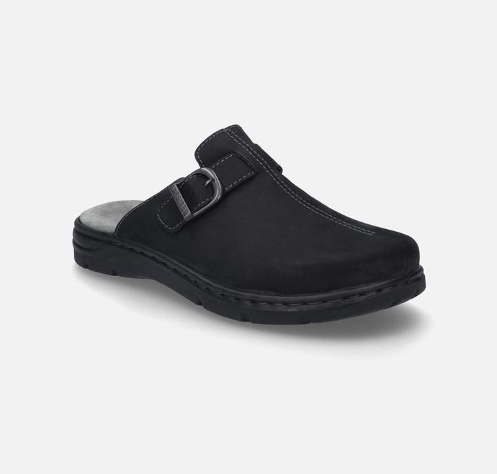 Image du produit Josef Seibel 57903-10 (43)