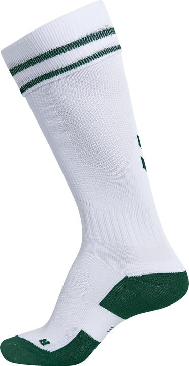 Immagine prodotto hummel Elemento Calzino Da Calcio (46 - 48)