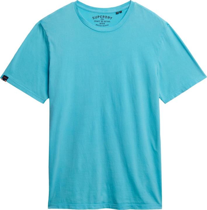 Superdry Klassisches Essential T-Shirt