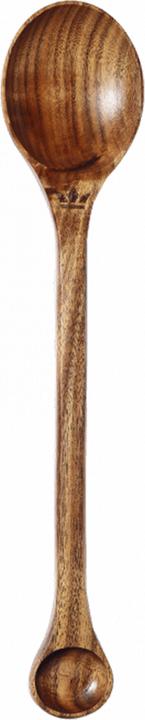 Immagine prodotto DutchDeluxes Cucchiaio di legno