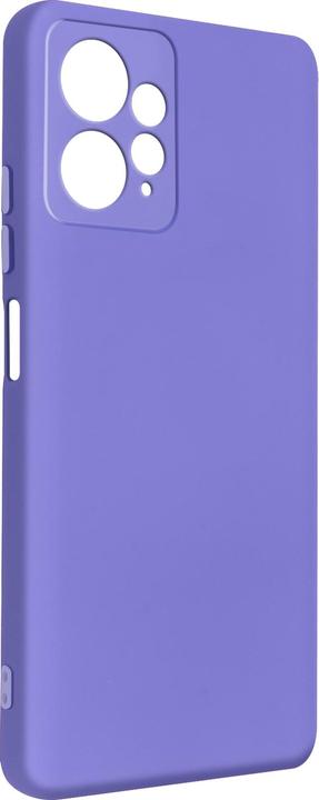 Produktbild Avizar Soft Touch Series (Xiaomi Redmi Note 12)