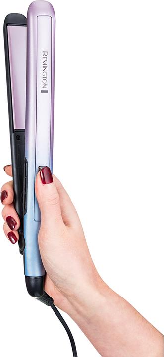 Produktbild Remington Mineral Glow (Glätteisen)