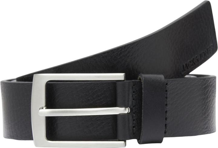 Actual product image Jack & Jones Belt (95)