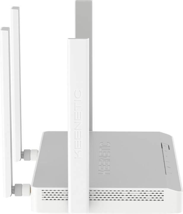 Image du produit Keenetic Routeur WLAN