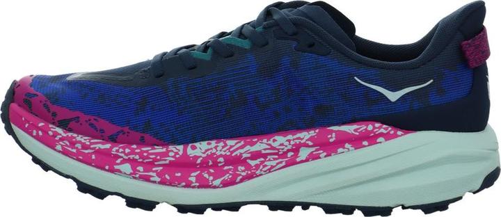 Produktbild Hoka Speedgoat 6 (44)