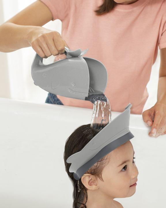 Produktbild Skiphop Moby Bath Visor