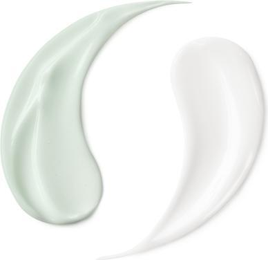 Actual product image Lierac Double Concentré (30 ml)