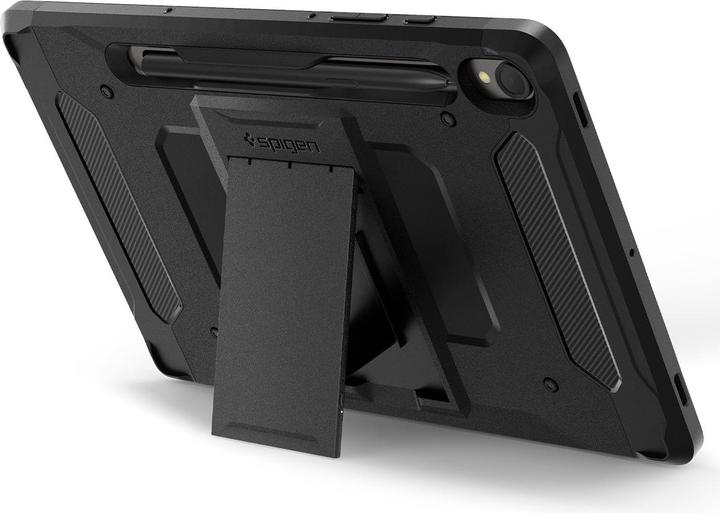 Image du produit Spigen Tough Armor Pro (Galaxy Tab S9)