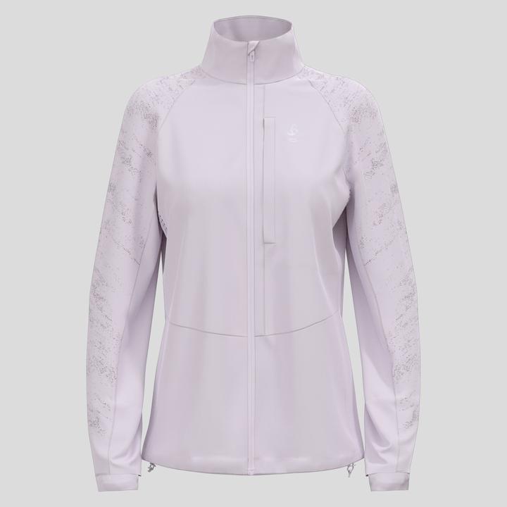 Odlo Zeroweight Pro Warm Reflective 2.0 (M)