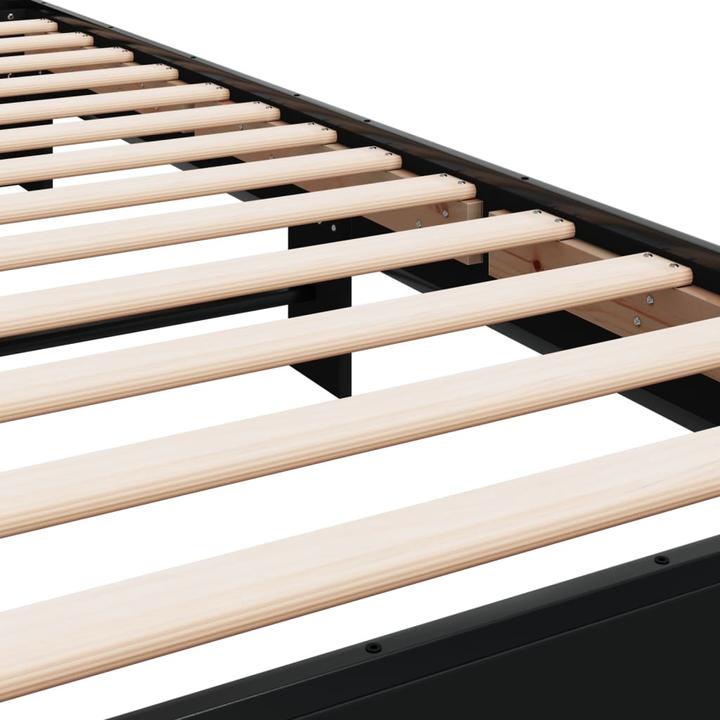 Image du produit VidaXL Kanika (75 x 190 cm)