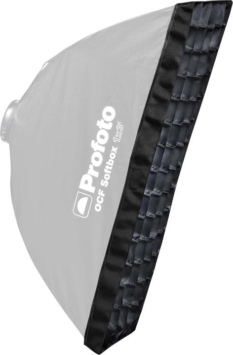 Immagine prodotto Profoto Striscia OCF Softgrid (Pettine, 30.48 cm)