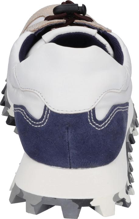 Produktbild Josef Seibel 31701-TE281 (47)
