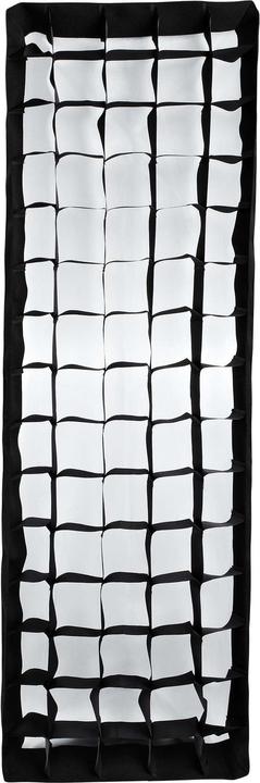 Immagine prodotto Profoto Striscia OCF Softgrid (Pettine, 30.48 cm)