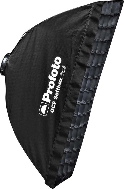 Immagine prodotto Profoto Striscia OCF Softgrid (Pettine, 30.48 cm)