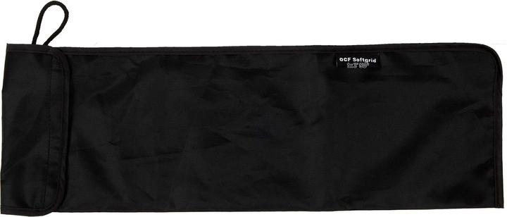 Immagine prodotto Profoto Striscia OCF Softgrid (Pettine, 30.48 cm)