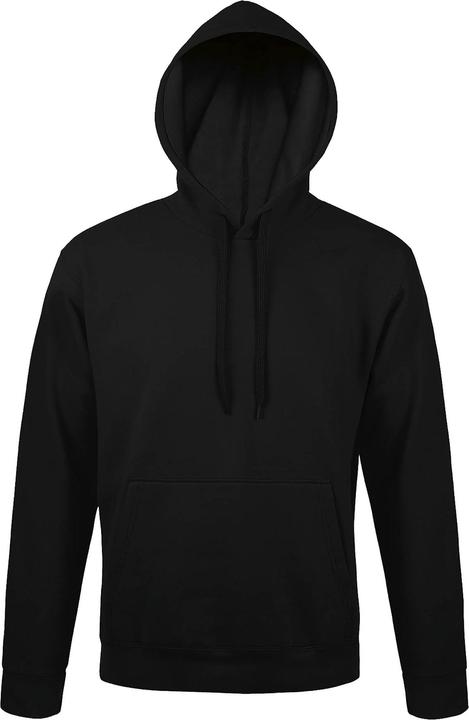 Actual product image Sols Snake hooded jumper Hooded sweatshirt (4XL)