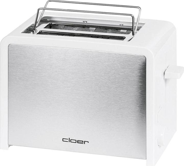 Cloer 3211