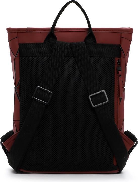 Actual product image Suri Frey Rucksack SFY SURI Sports Jessy-Lu (8.58 l)