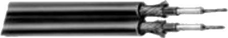 Image du produit Contrik ZNK 1/4-SIAM
