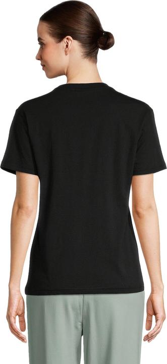 Produktbild FILA Bari (XS)