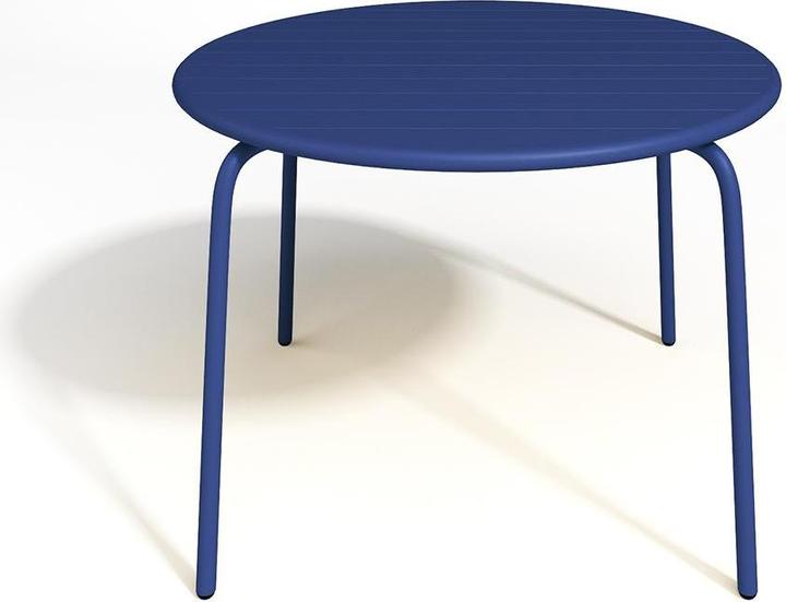 Immagine prodotto Mylia Mirmande (110 cm)
