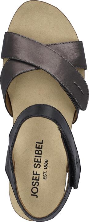 Immagine prodotto Josef Seibel 86401-346 (40)
