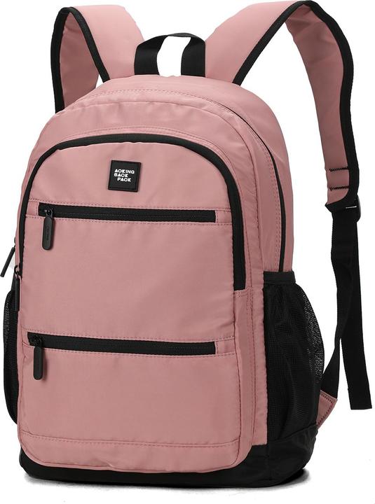Produktbild Aoking Rucksack (3.96 l)