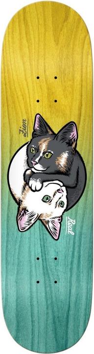 Produktbild Real Yin Yang Kitty (8.25")