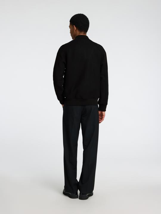 Immagine prodotto Selected Homme Giacca bomber classica (M)