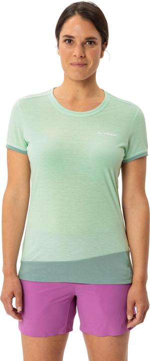 Actual product image Vaude Sveit Shirt (44)