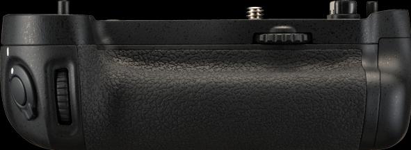 Produktbild Nikon Akku/Halter MB-D16 (D750)
