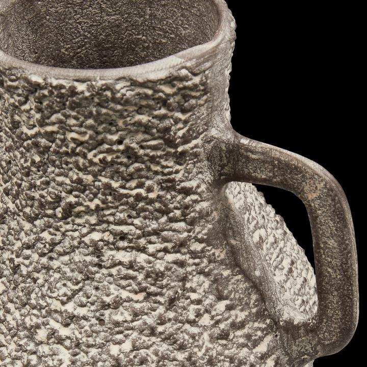 Produktbild Woood Vase (4 x)