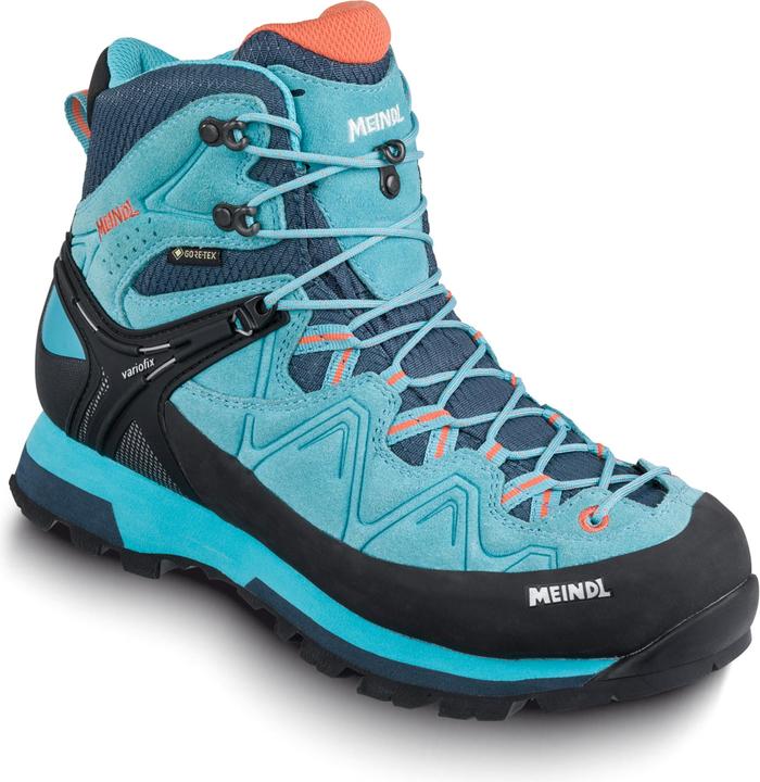 Image du produit Meindl Tonale Lady GTX® (41)