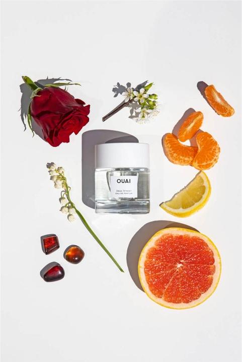 Immagine prodotto Ouai PDE di Dean Street (Eau de parfum, 50 ml)