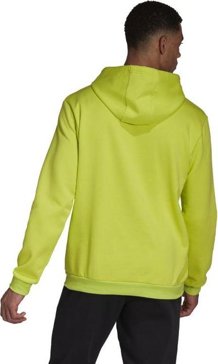 Image du produit adidas Sweat à Capuche Entrada 22 (S)