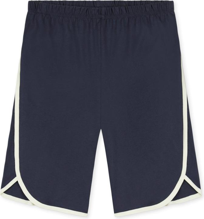 Produktbild Schiesser Pyjama Organic Cotton (140)