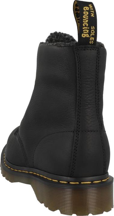 Image du produit Dr. Martens 1460 WL - 64013 (39)