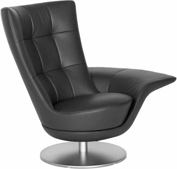 Image du produit De Sede Ds-0262/11 Fauteuil