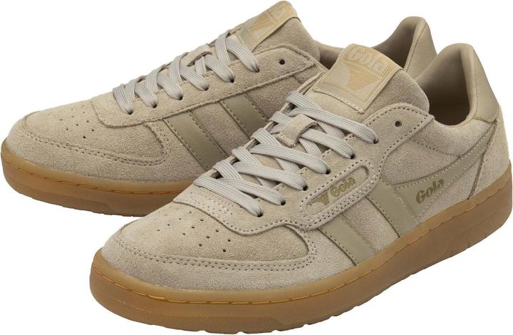Image du produit Gola Hawk Suede '86 (41)
