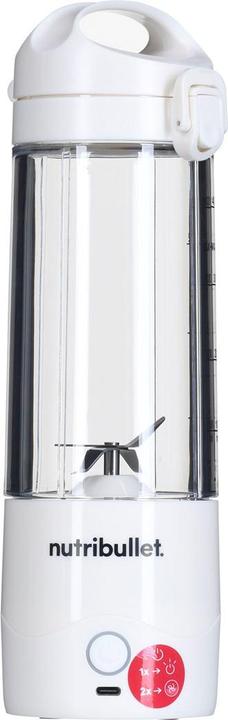 Immagine prodotto NutriBullet Portable Blender (14.80 W)