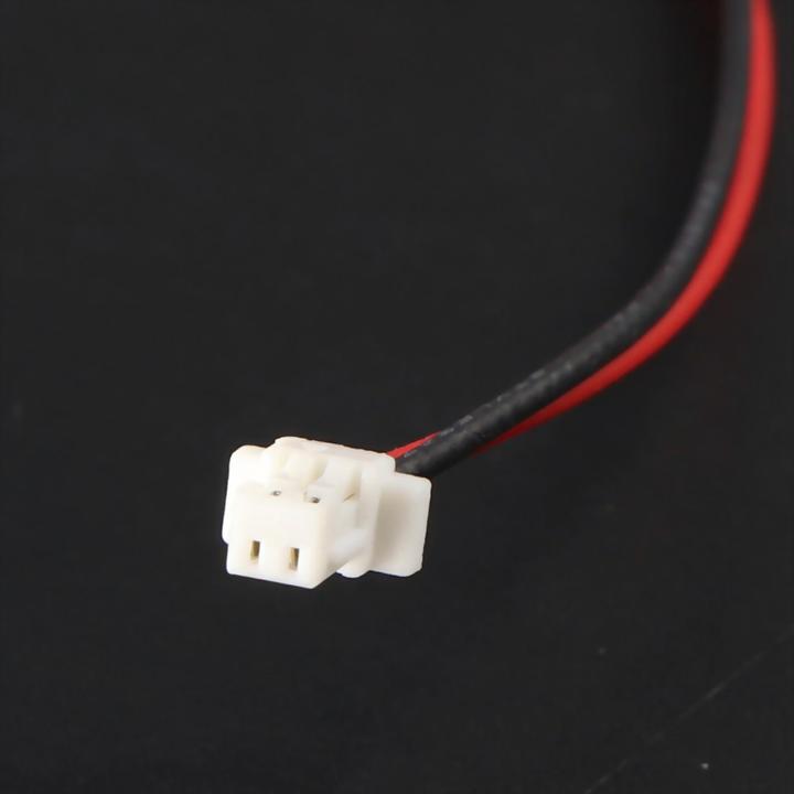 Produktbild AccuCell Batterie CMOS CR2032, Backup (1 Stk., CR2032, 220 mAh)