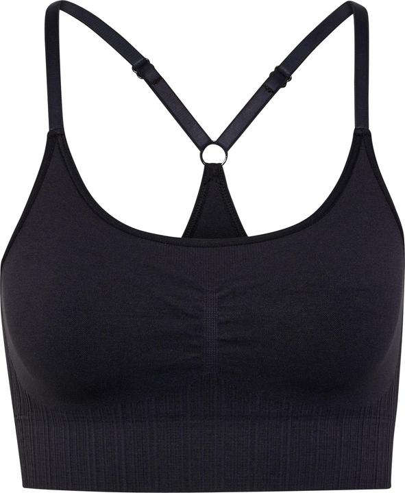 Produktbild hummel Hmlmt Define Seamless Padded Bra (L)