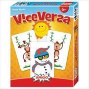 Produktbild Amigo Vice Versa (Deutsch, Französisch, Italienisch)