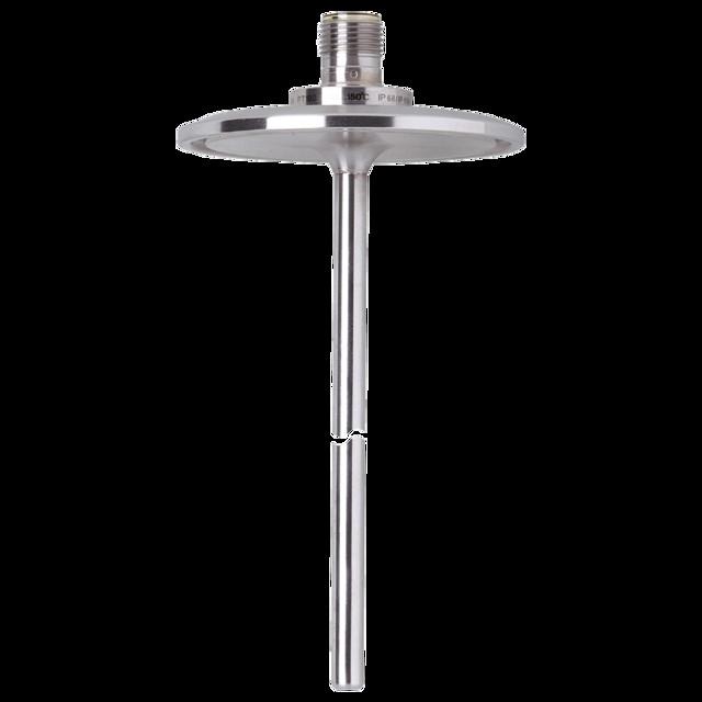 Produktbild ifm Electronic IFM Temperatursensor