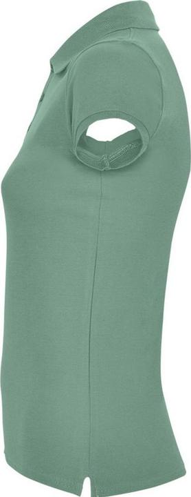 Image du produit Alpinia - Polo STAR - Femme (L)