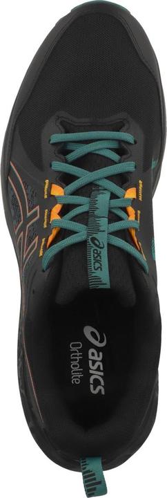 Produktbild ASICS Performance Gel-Sonoma 8 GTX - 64513 (44)