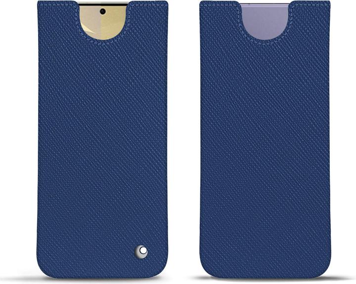 Image du produit Noreve Coque en cuir (Samsung Galaxy S24+)